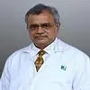Dr. Sathyamurthy I