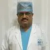 Dr. Dhanaraj M