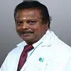 Dr. M Balamurugan