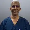 Dr. Rajendran S