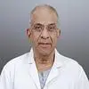 Dr. Pramod Kumar
