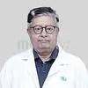 Dr. Prabu P