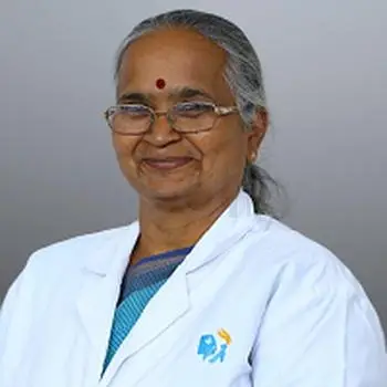 Dr. Balaji Srinivasan