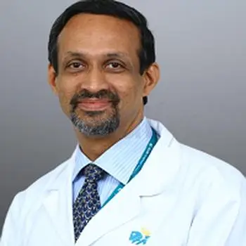 Dr. Mohammed Rehan Sayeed