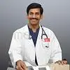 Dr. Sridhar L F