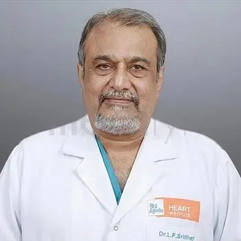 Dr. A R Gayathri Devi