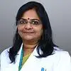 Dr. Indirani M