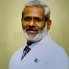 Dr. Sengottuvelu G