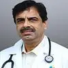 Dr. A P Prem