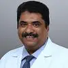 Dr. Boochandran T S