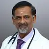 Dr. Yogaraj S