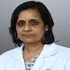 Dr. Srimathy Venkatesh