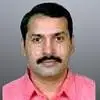 Dr. Arunachalam C T
