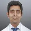 Dr. Joy Varghese