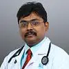 Dr. Deepak Raghavan