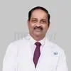 Dr. Kumaresan M N