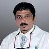 Dr. Manamallai P