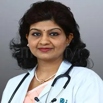 Dr. Raja T