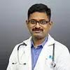 Dr. Yusuf M M