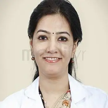Dr. Elankumaran K