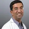 Dr. Rakesh Shetty