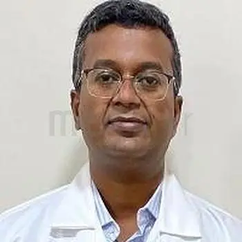 Dr. Sundararajan L