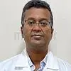 Dr. Sundararajan L