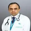 Dr. Imtiaz Ghani