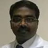 Dr. Vilvapathy S Karthikeyan