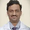 Dr. Nitesh Jain