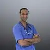 Dr. Rajan Santhosham