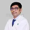 Dr. Vijay Kishore Kondreddy