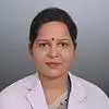 Dr. Vadamalai Vivek