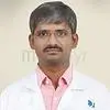 Dr. Gandhi Niraj Bharat