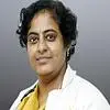 Dr. S Venkatesh Rajkumar