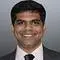 Dr. Vignesh C