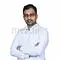 Dr. Bharath Kumar