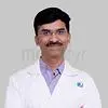 Dr. Sandeep Bafna