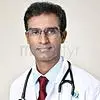 Dr. R Nithiyanandan