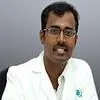 Dr. Poorna Pushkala Natarajan