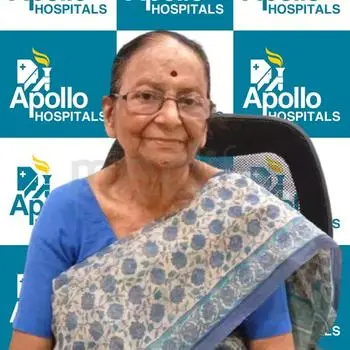 டாக்டர். பி என் நோபிஸ்