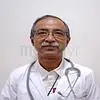 Dr. Chidananda Bhuyan