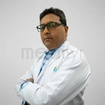 Dr. Bhaskar Jyoti Kakati