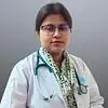 Dr. Ankur Agarwala