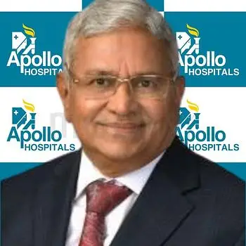 Dr. Indhukuri Satish Raju