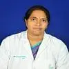 Dr. Anitha K