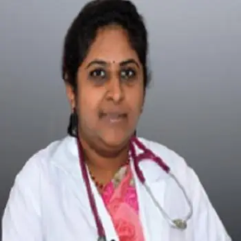 Dr. Sesha Mohan Debta