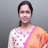 Dr. Anusha Tippala