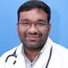 Dr. Kondamudi Dheeraj