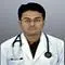 Dr. M. Venkataramana
